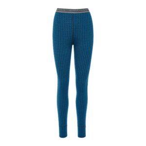 Thermowave Calça Interna Merino Xtreme