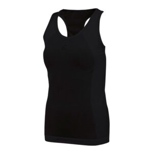 Sport HG Camisola Interior Sem Mangas Twink