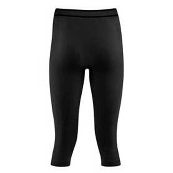 Lenz Calça Interna 3/4 Merino 6.0 - Image 2