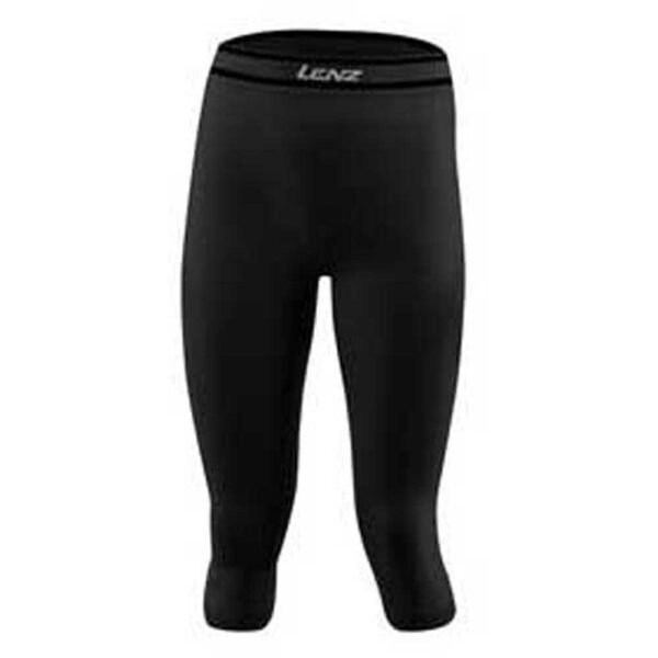 Lenz Calça Interna 3/4 Merino 6.0