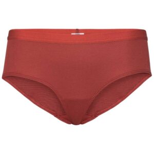 Odlo Active F-Dry Light SUW Bottom Panty