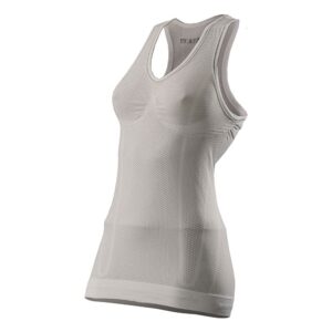 Sixs Camada De Base SMG