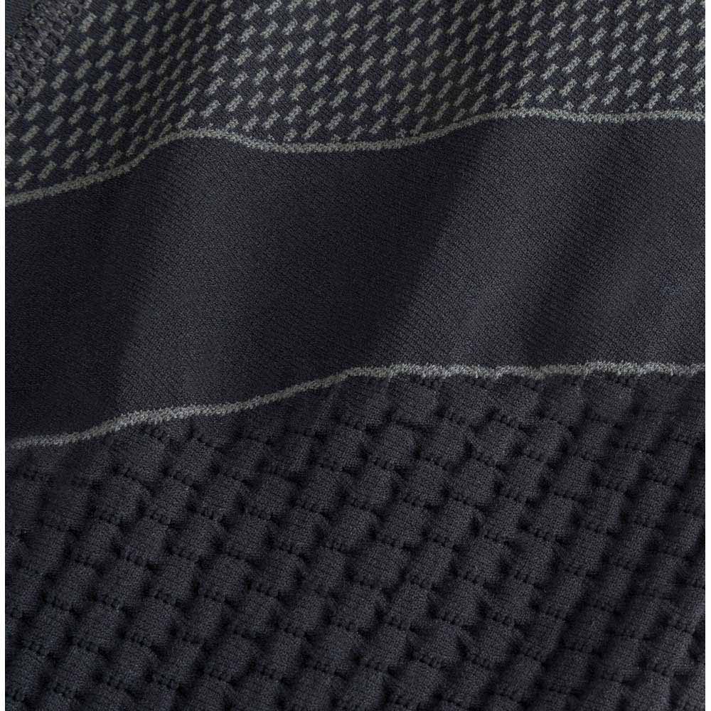 Musto Leggings Active - Imagem 8