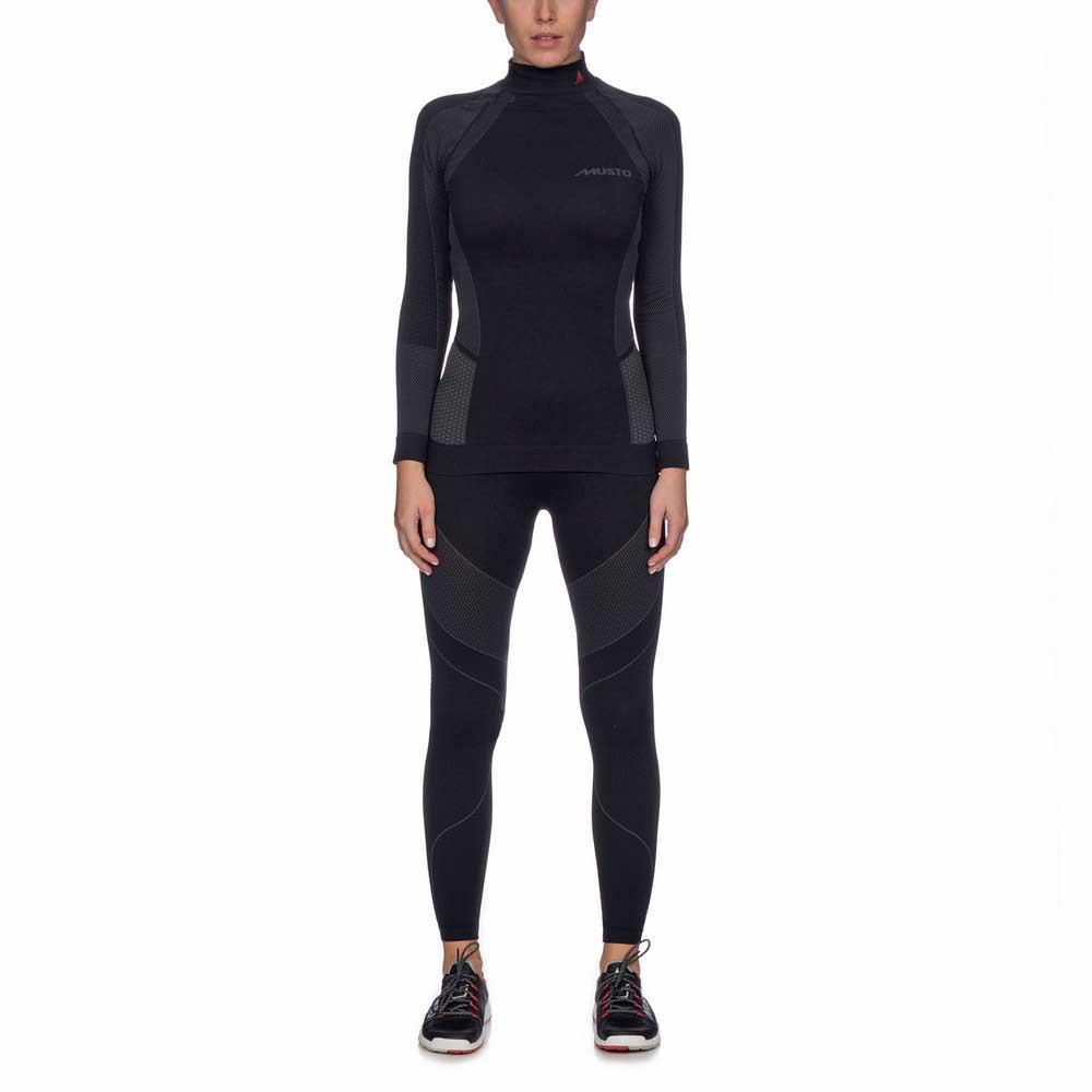 Musto Leggings Active - Imagem 6