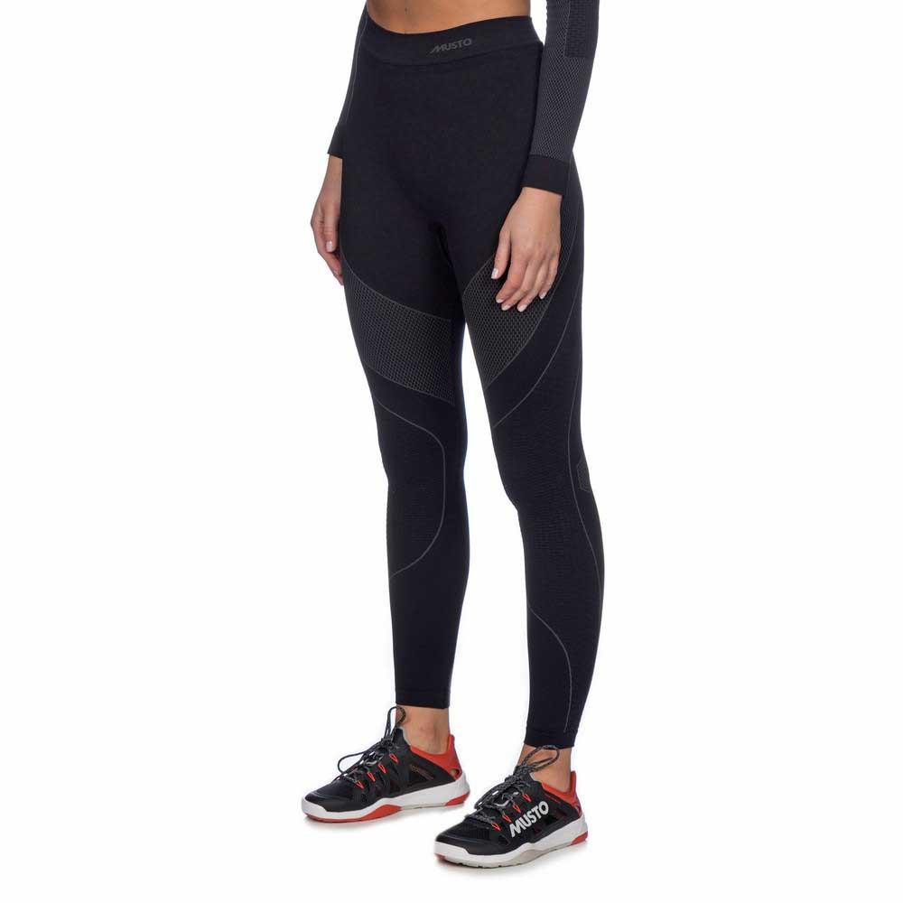 Musto Leggings Active - Imagem 5