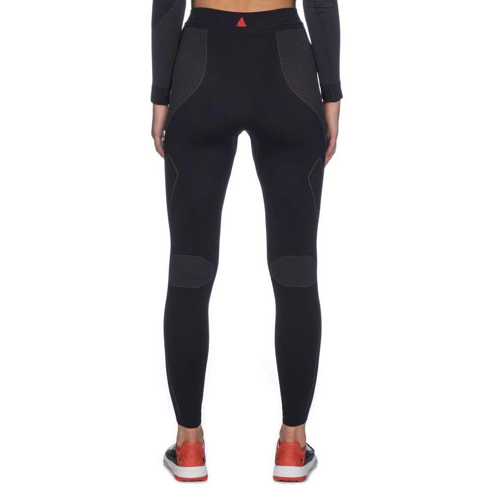 Musto Leggings Active - Imagem 4