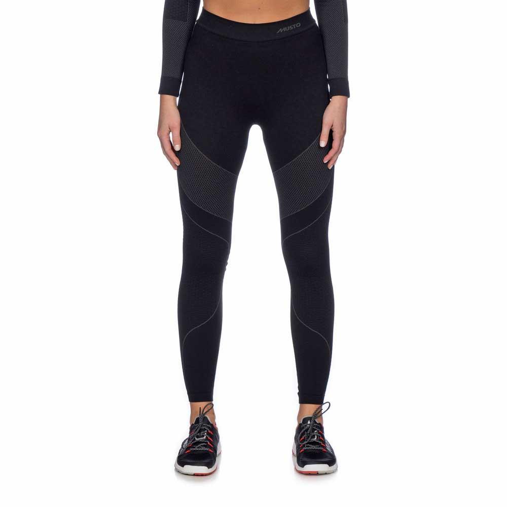 Musto Leggings Active - Imagem 3
