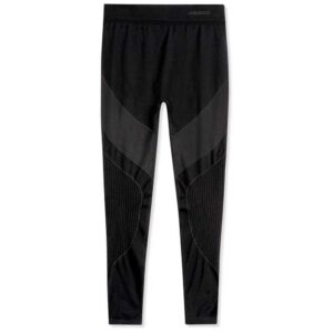 Musto Leggings Active