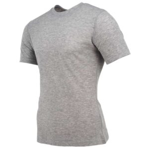 Joluvi Camada De Base Intimo