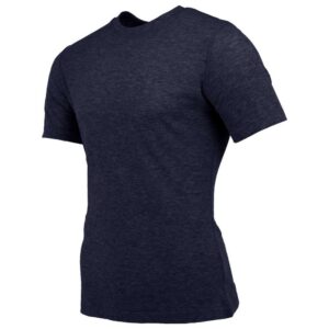 Joluvi Camisola Interior Manga Curta Intimo