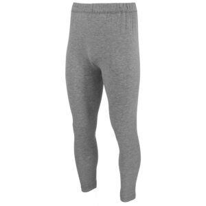 Joluvi Leggings Intimo