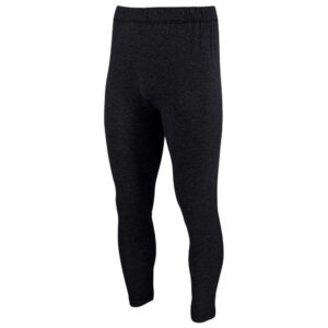 Joluvi Leggings Intimo