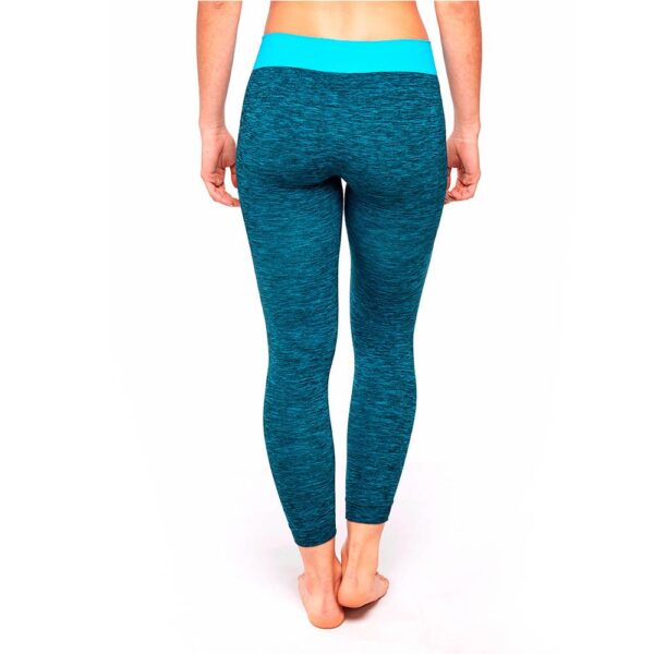 Sport HG Leggings HG-Flow - Imagem 2