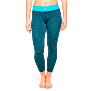Sport HG Leggings HG-Flow