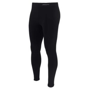 Joluvi Leggings Insulator