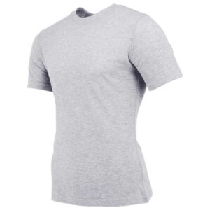 Joluvi Camisola Interior Manga Curta Intimo