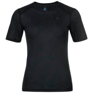 Odlo Crew Neck Active Warm Eco