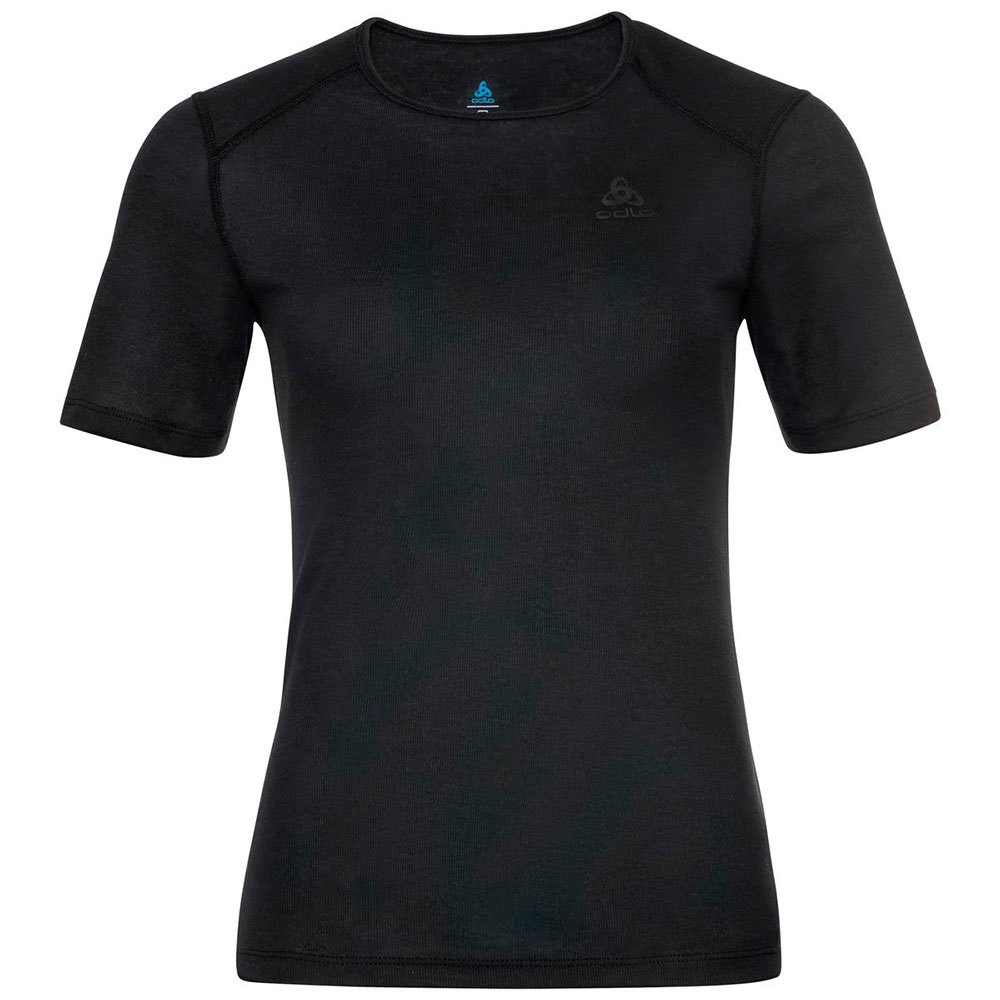 Odlo Crew Neck Active Warm Eco