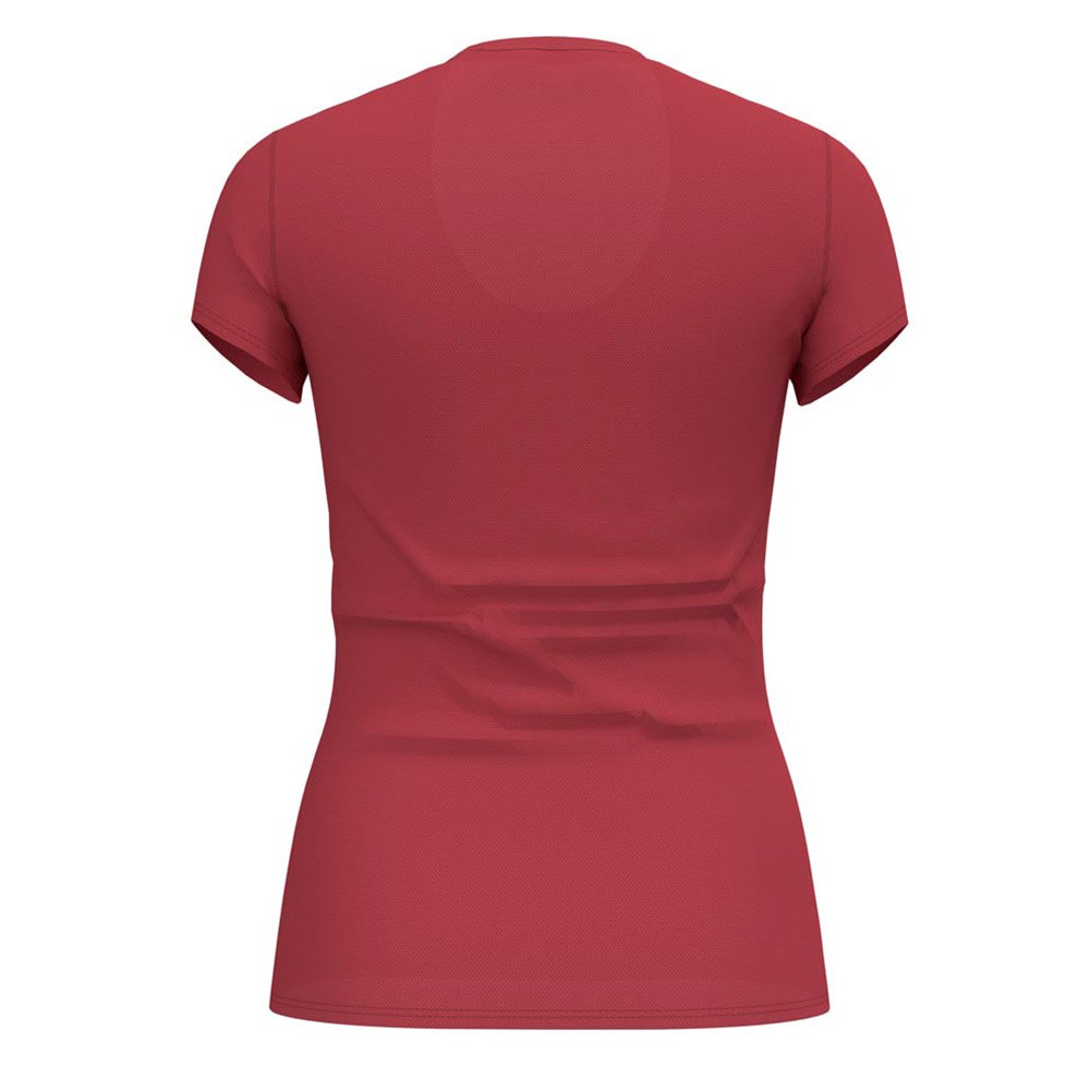 Odlo Camisola Interior Manga Curta Active F-Dry Light - Imagem 2