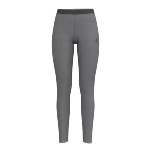Odlo Leggings Natural+ Light