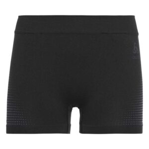Odlo Suw Bottom Panty Performance Warm Eco
