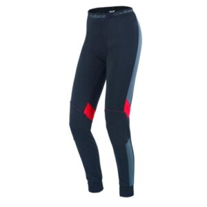 Spidi Leggings Airstop Legs Coolmax