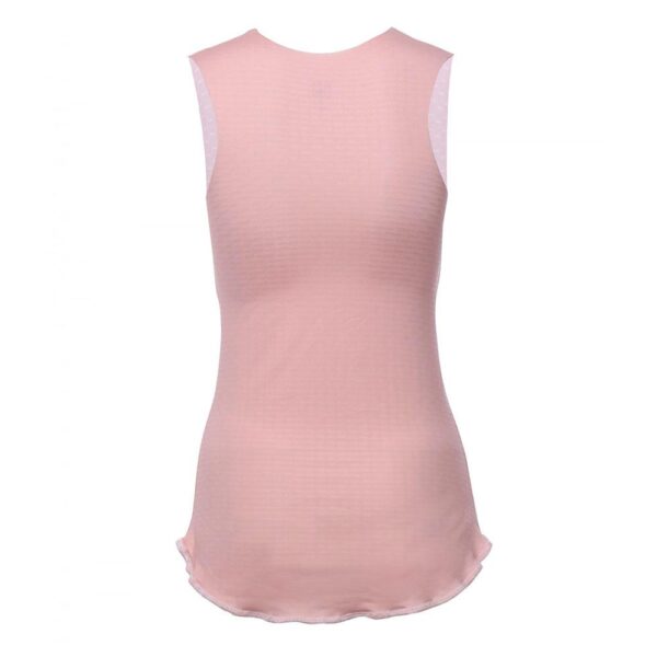 Santini Camada De Base Lieve - Imagem 3