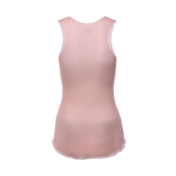Santini Camada De Base Lieve - Imagem 2