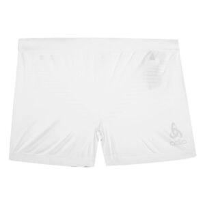 Odlo Boxer Performance X-Light Eco