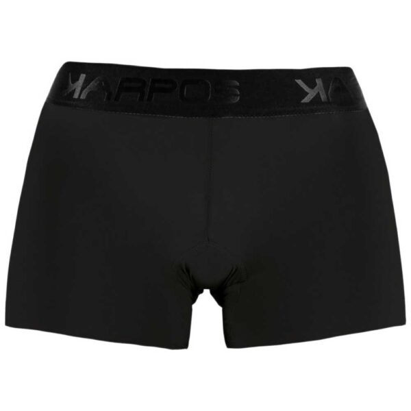 Karpos Boxer