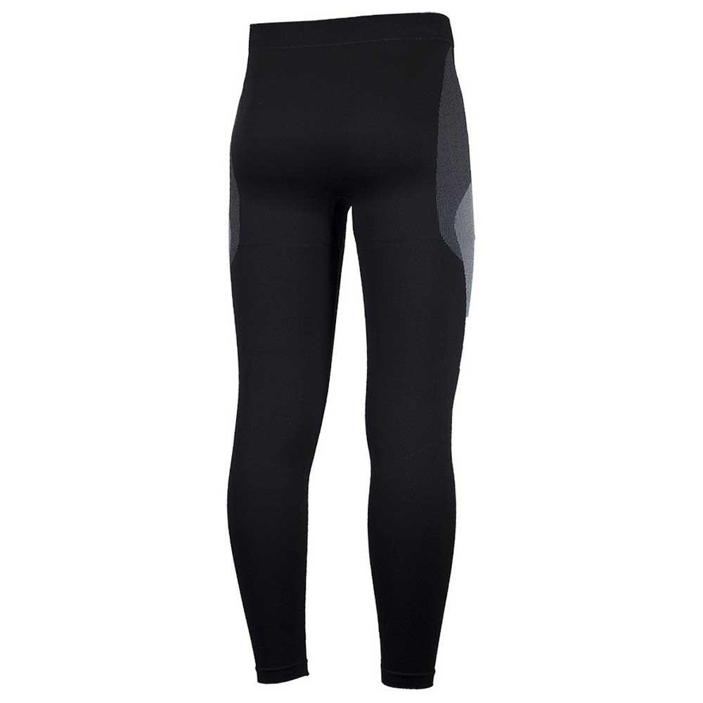 Rogelli Leggings Core 2 Unidades - Imagem 2
