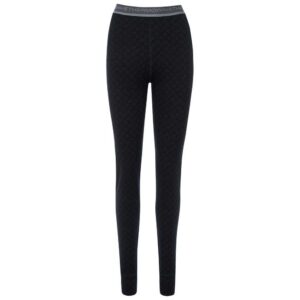 Thermowave Leggings Merino Xtreme