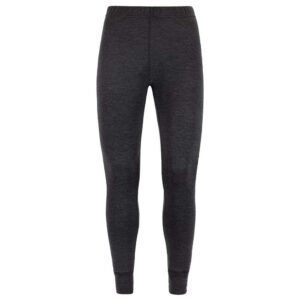 Thermowave Leggings Merino Warm