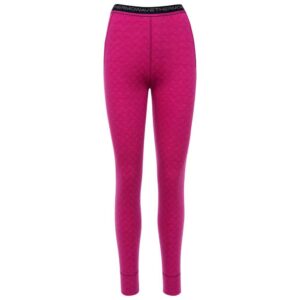 Thermowave Leggings Merino Xtreme