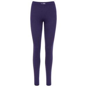 Thermowave Leggings Originals
