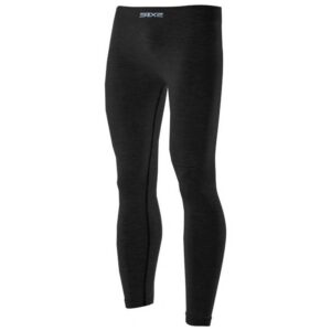 Sixs Leggings Merinos