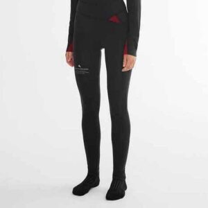 Klättermusen Leggings Fafne