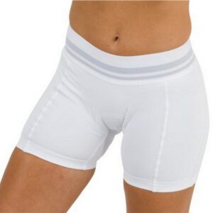 AGU Tronco Essential