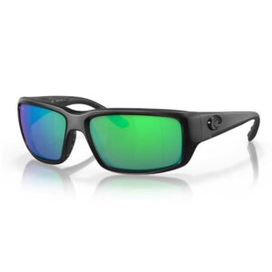 Costa Espelho De óculos De Sol Polarizado Fantail