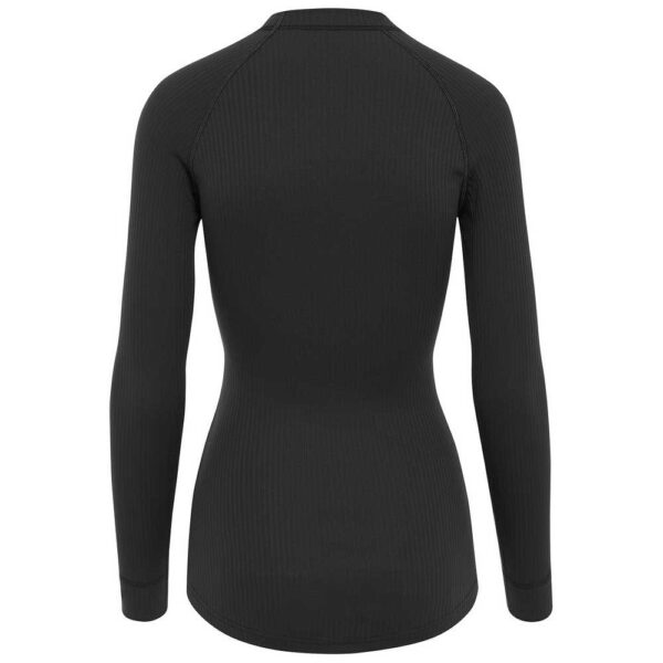 Thermowave Camisola Interior Manga Comprida Progressive - Image 2