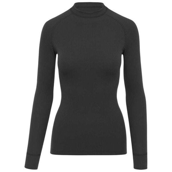 Thermowave Camisola Interior Manga Comprida Progressive