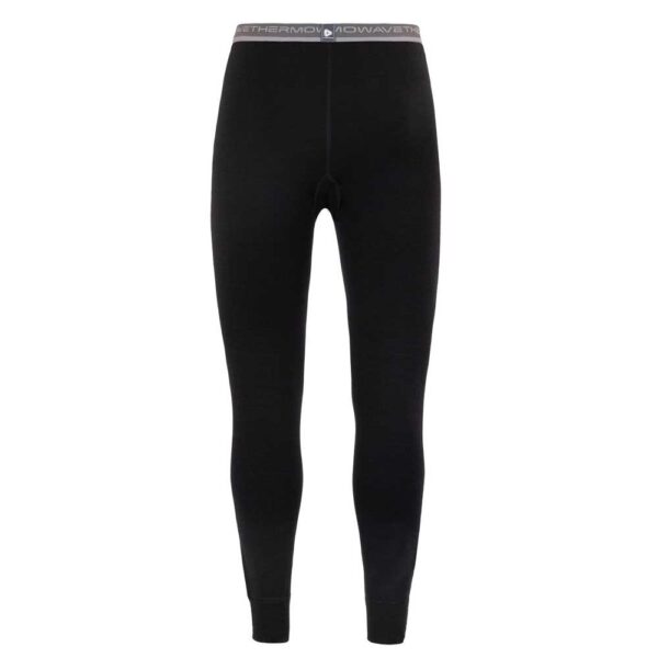 Thermowave Leggings Merino Arctic - Image 2