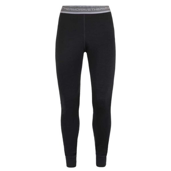 Thermowave Leggings Merino Arctic