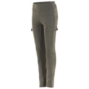 Alpinestars Leggings Iria
