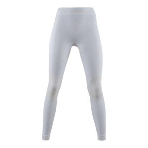 UYN Leggings Fusyon Cashmere