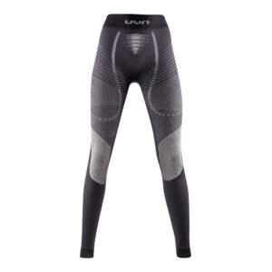 UYN Leggings Cashmere Shiny 2.0