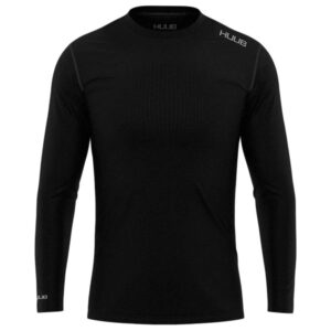 HUUB Camisola Interior Manga Comprida Merino