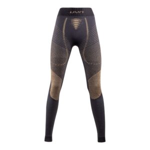UYN Leggings Cashmere Shiny 2.0