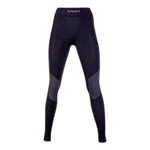 UYN Leggings Fusyon Cashmere