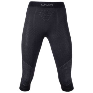 UYN Fusyon 3/4 Leggings